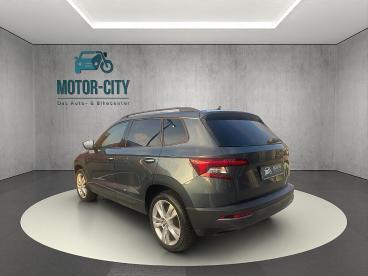 SKODA-KAROQ-260799_4.JPG 
