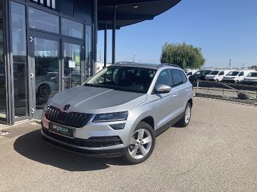 SKODA-KAROQ-275769_1.JPG 