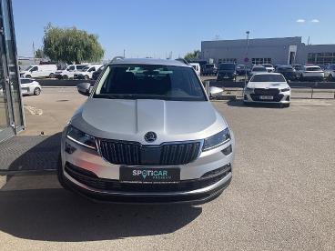 SKODA-KAROQ-275769_3.JPG 