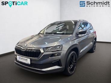 SKODA-KAROQ-275786_1.JPG 