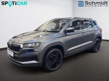 SKODA-KAROQ-275786_2.JPG 