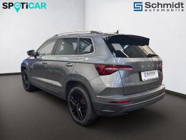 SKODA-KAROQ-275786_3.JPG 