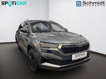SKODA-KAROQ-275786_4.JPG 