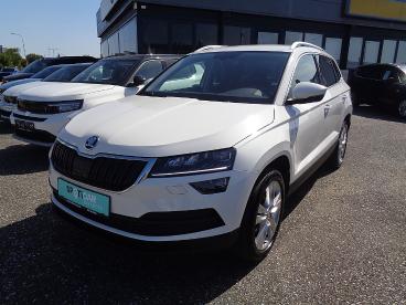 SKODA-KAROQ-276144_1.JPG 