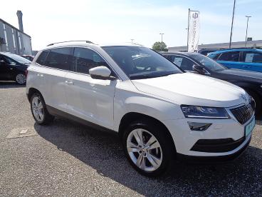SKODA-KAROQ-276144_2.JPG 