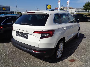 SKODA-KAROQ-276144_3.JPG 