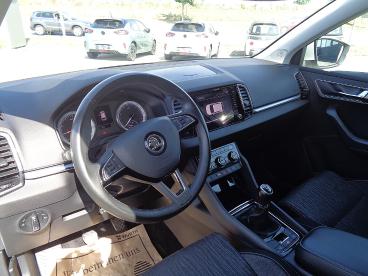 SKODA-KAROQ-276144_5.JPG 