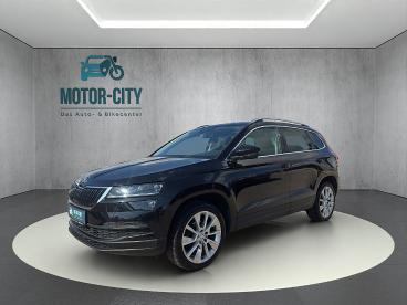SKODA-KAROQ-276188_1.JPG 