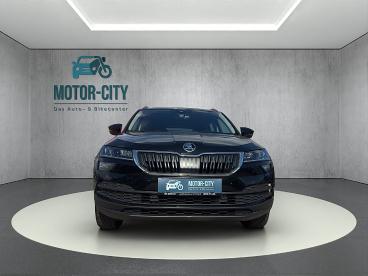 SKODA-KAROQ-276188_2.JPG 