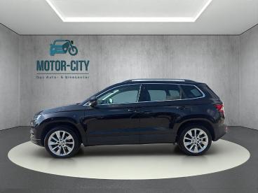 SKODA-KAROQ-276188_3.JPG 