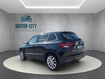 SKODA-KAROQ-276188_5.JPG 