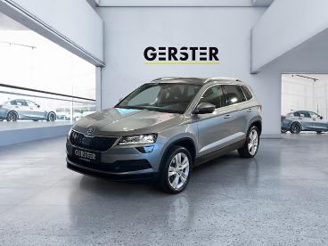 SKODA-KAROQ-276869_1.JPG 