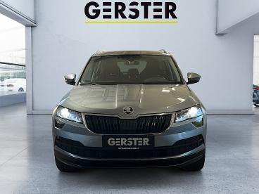 SKODA-KAROQ-276869_2.JPG 