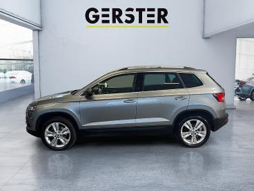 SKODA-KAROQ-276869_3.JPG 