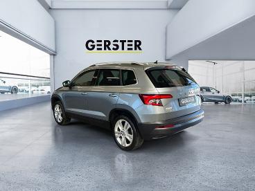 SKODA-KAROQ-276869_4.JPG 