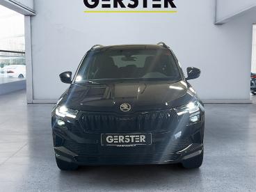 SKODA-KAROQ-276901_2.JPG 