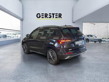 SKODA-KAROQ-276901_4.JPG 