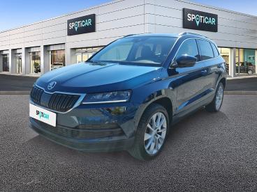 SKODA-KAROQ-278938_1.JPG 