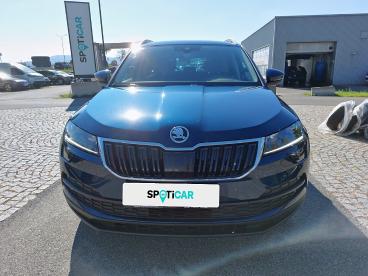 SKODA-KAROQ-278938_2.JPG 