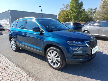 SKODA-KAROQ-278938_3.JPG 
