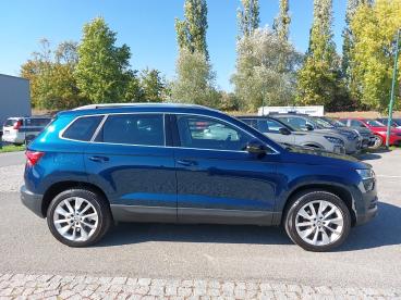 SKODA-KAROQ-278938_4.JPG 