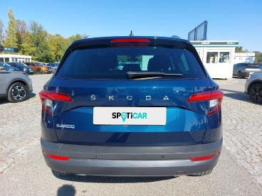 SKODA-KAROQ-278938_5.JPG 