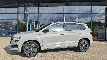SKODA-KAROQ-278999_2.JPG 