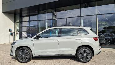 SKODA-KAROQ-278999_3.JPG 