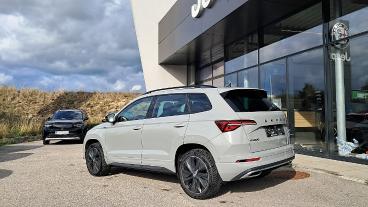 SKODA-KAROQ-278999_4.JPG 