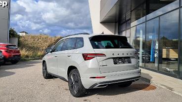 SKODA-KAROQ-278999_5.JPG 