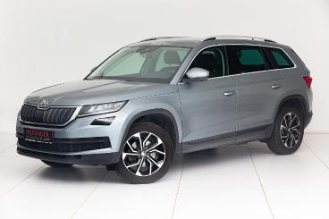 SKODA-KODIAQ-248591_1.JPG 