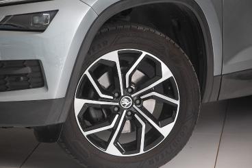 SKODA-KODIAQ-248591_4.JPG 