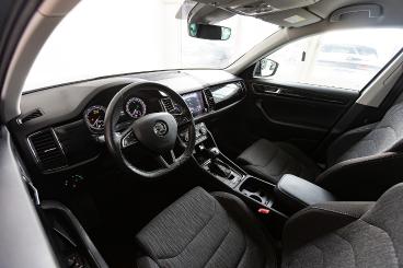 SKODA-KODIAQ-248591_5.JPG 