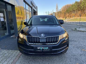 SKODA-KODIAQ-253344_2.JPG 