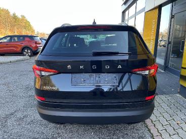 SKODA-KODIAQ-253344_4.JPG 