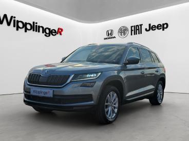SKODA-KODIAQ-263936_1.JPG 