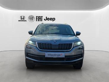 SKODA-KODIAQ-263936_2.JPG 