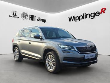 SKODA-KODIAQ-263936_3.JPG 