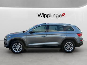SKODA-KODIAQ-263936_4.JPG 