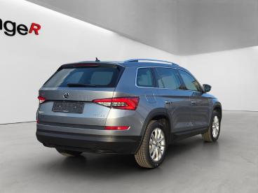 SKODA-KODIAQ-263936_5.JPG 