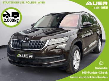 SKODA-KODIAQ-280272_1.JPG 