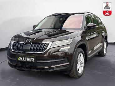 SKODA-KODIAQ-280272_3.JPG 