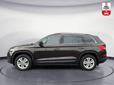 SKODA-KODIAQ-280272_4.JPG 