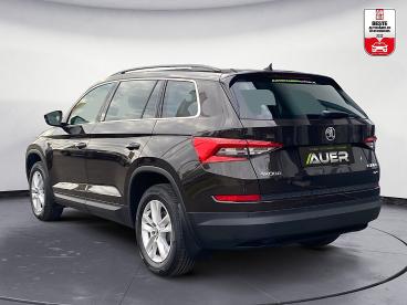 SKODA-KODIAQ-280272_5.JPG 