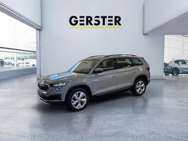 SKODA-KODIAQ-280963_1.JPG 