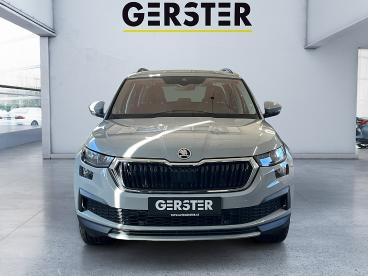 SKODA-KODIAQ-280963_2.JPG 