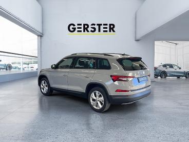 SKODA-KODIAQ-280963_4.JPG 