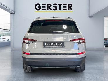 SKODA-KODIAQ-280963_5.JPG 