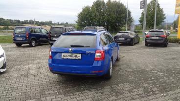 SKODA-OCTAVIA-231058_5.JPG 