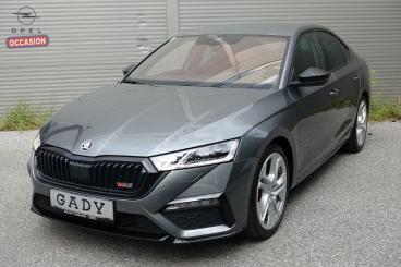SKODA-OCTAVIA-236367_1.JPG 